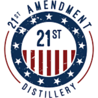 amendment-logo