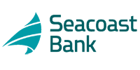 SeacoastBank