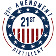 amendment-logo