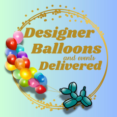 ballonos-logo