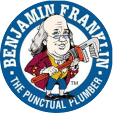 benjamin-franklin-logo