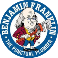 benjamin-franklin-logo
