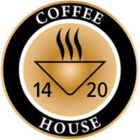 coffee-house-logo