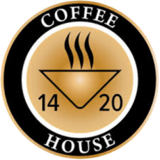 coffee-house-logo