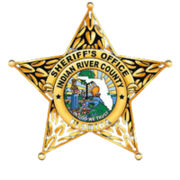 indian-river-country-logo