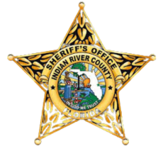 indian-river-country-logo