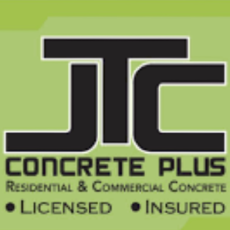 jtc-logo