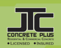 jtc-logo