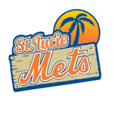 st.lucie-mets-logo