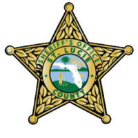 st.lucie-star-update-logo