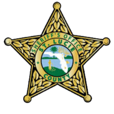 st.lucie-star-update-logo