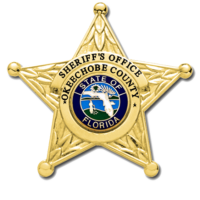 state-of-florida-star-logo