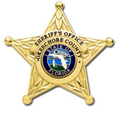 state-of-florida-star-logo
