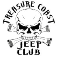 tresure-coast-logo
