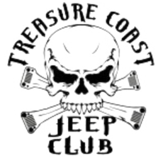 tresure-coast-logo